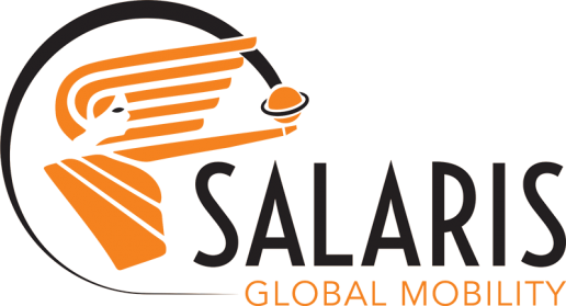 Salaris Global Mobility – Traslochi e trasporti a Roma